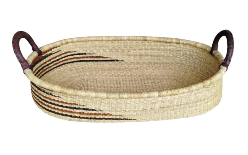 Bolga Changing Basket - Aion